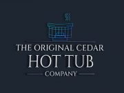 Original Hot Tub Company Logo